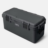 Loadout Gobox 60 Gear Case | Charcoal | YETI