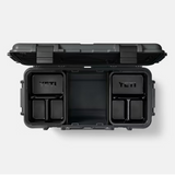 Loadout Gobox 60 Gear Case | Charcoal | YETI