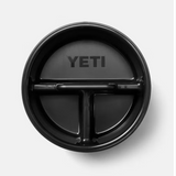 Loadout Bucket Caddy |Black| YETI