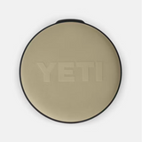 Loadout Bucket Swivel Seat |Tan| YETI