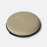 Loadout Bucket Swivel Seat |Tan| YETI