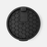 Loadout Bucket Swivel Seat |Tan| YETI