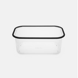 Roadie Cooler Basket | Medium | YETI