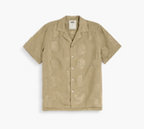 Palmoza Rocco Shirt | OAS Company