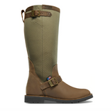 San Angelo Snake Boot | Danner