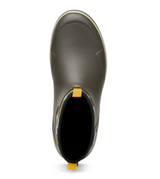 Alpha Deck Boot | Olive/Camo | Lacrosse