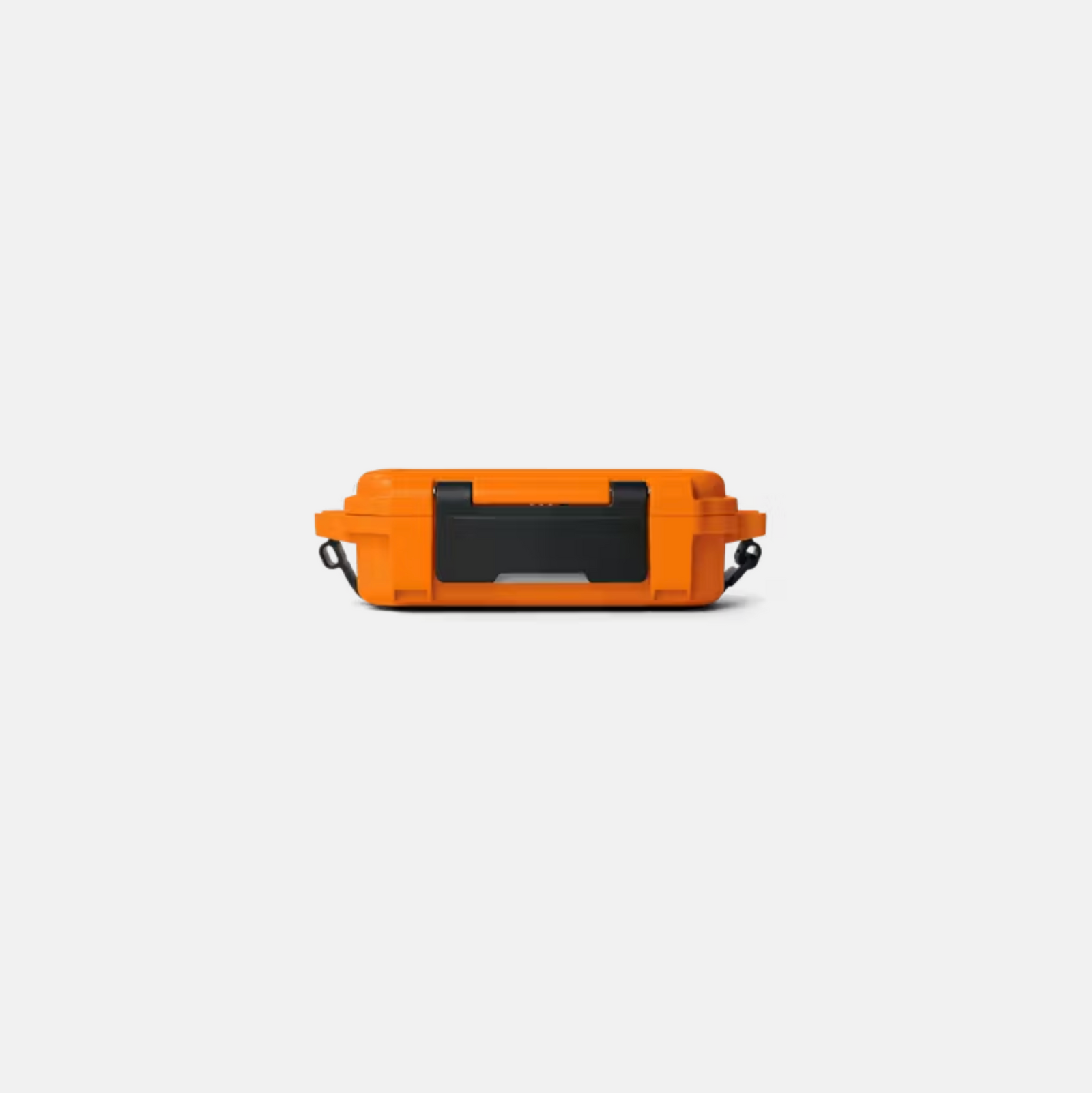 LoadOut GoBox 1 Gear Case | King Crab Orange | YETI – Manready