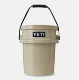 Loadout Bucket | Tan | YETI
