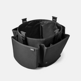 Loadout Bucket Utility Belt | Black | YETI