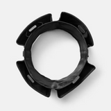 Loadout Bucket Utility Belt | Black | YETI