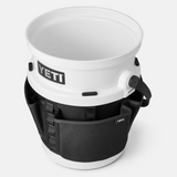 Loadout Bucket Utility Belt | Black | YETI