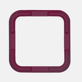 Ranger Bumpers | Purple | Turtlebox Speakers