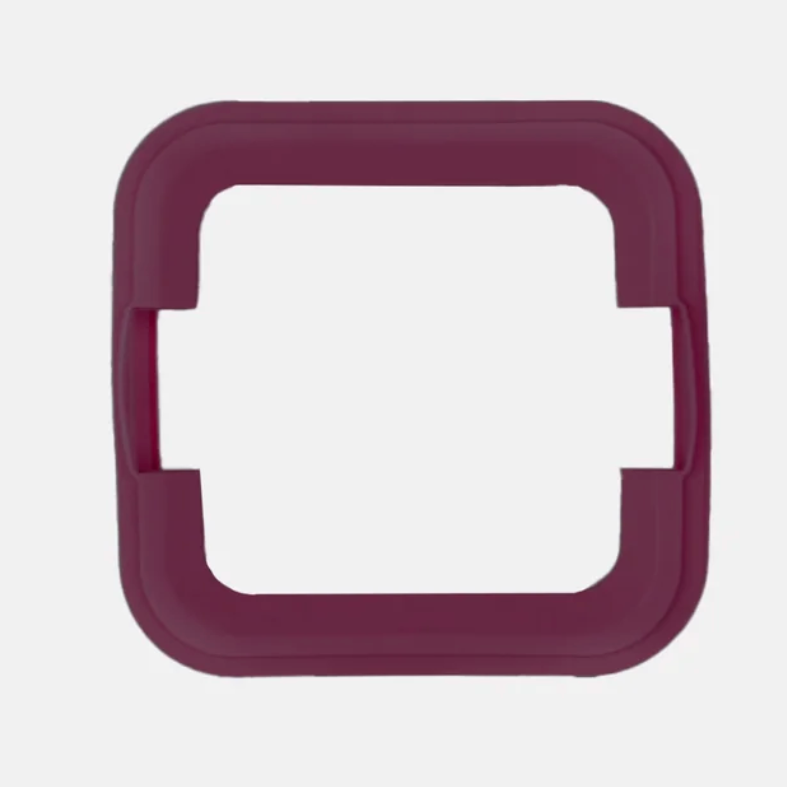 Ranger Bumpers | Purple | Turtlebox Speakers – Manready Mercantile