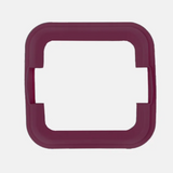 Ranger Bumpers | Purple | Turtlebox Speakers