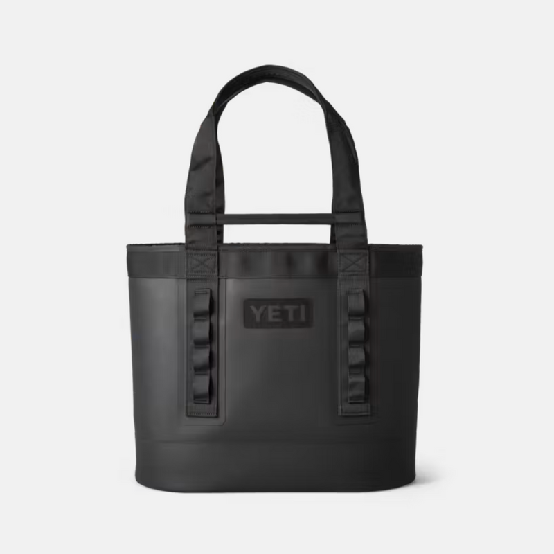 YETI 35 Camino Carryall Tote Bag
