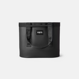 Camino 35 Carryall Tote Bag | Black | YETI
