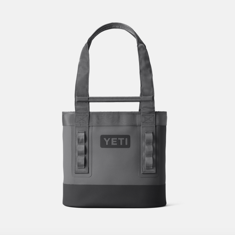 YETI Camino 20 Carryall Tote Bag