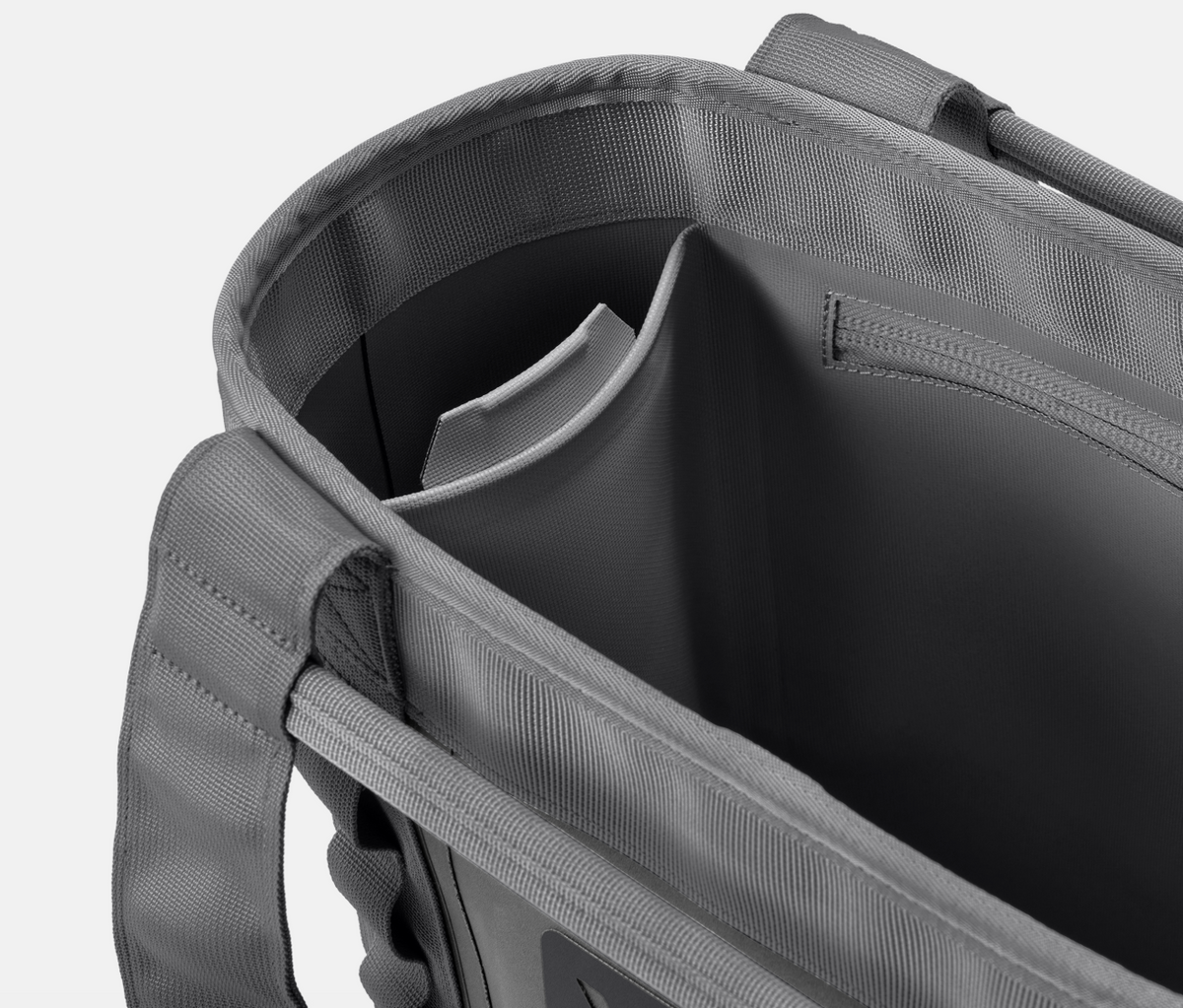 Camino 20 L Carryall Tote Bag | Storm Gray | YETI – Manready
