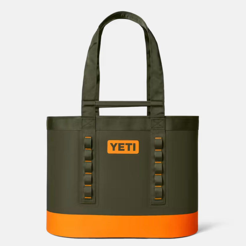 Camino 50 L Carryall Tote Bag