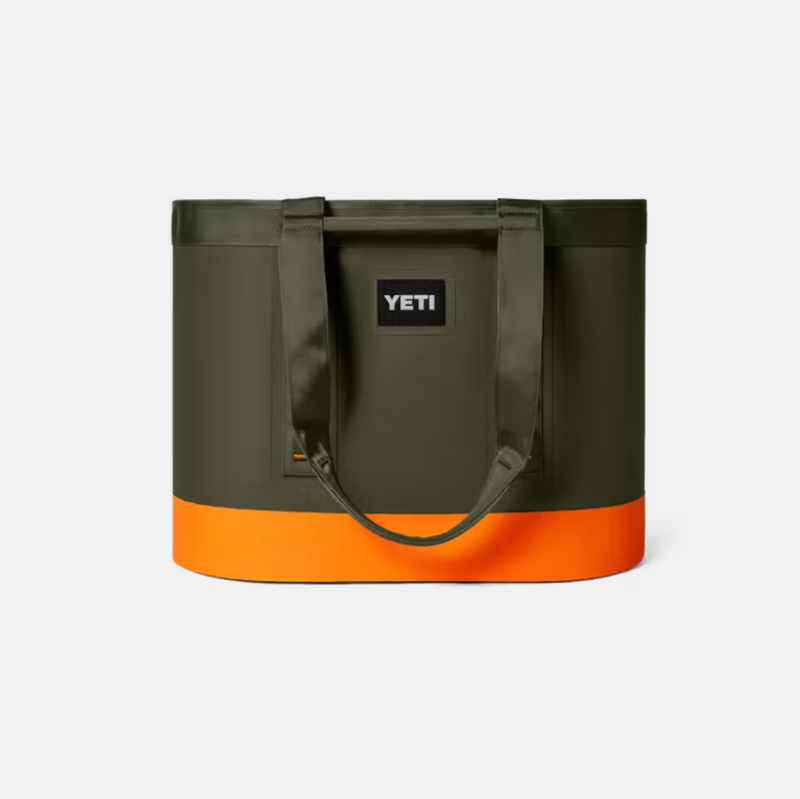 Camino 50 L Carryall Tote Bag