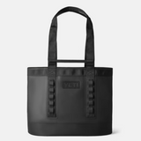 Camino 50 L Carryall Tote Bag | Black | YETI