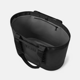 Camino 50 L Carryall Tote Bag | Black | YETI