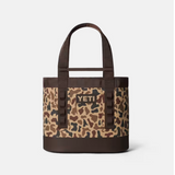 Camino 35 L Carryall Tote Bag | Wetlands Camo | YETI
