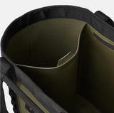 Camino 50 L Carryall Tote Bag | Olive/Black | YETI