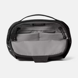 Ranchero Crossbody 1 L Bag | Black | Yeti