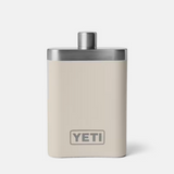 Flask Upland Bird| Cape | YETI
