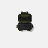LoadOut GoBox 1 Gear Case | Olive | YETI
