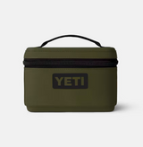 Daytrip 3L Lunch Box | Olive | YETI