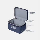 Daytrip 3L Lunch Box | Olive | YETI