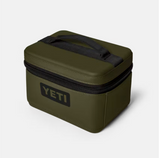 Daytrip 3L Lunch Box | Olive | YETI