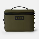 Daytrip 9L Lunch Box | Olive | YETI