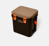 Roadie 24 Hard Cooler | Wetlands Camo | YETI
