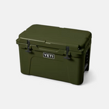 Tundra 45 Hard Cooler | Olive | YETI