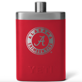 Flask | Alabama: Red | YETI