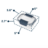 Food Storage | Small | YETI