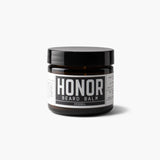 Beard Balm | Vessel | Honor Initiative