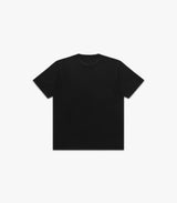 T-Shirt | Black | Knickerbocker