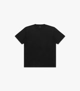 T-Shirt | Black | Knickerbocker