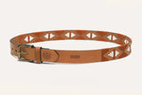 Belt | Texas Exes | Zilker Belts