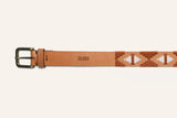 Belt | Texas Exes | Zilker Belts