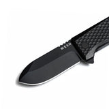 The Polycomb Allman | WESN