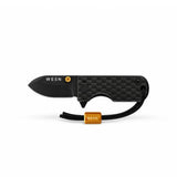The Polycomb Microblade | WESN