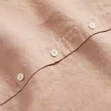 The Short Sleeve California | Clay Hemp | Taylor Stitch