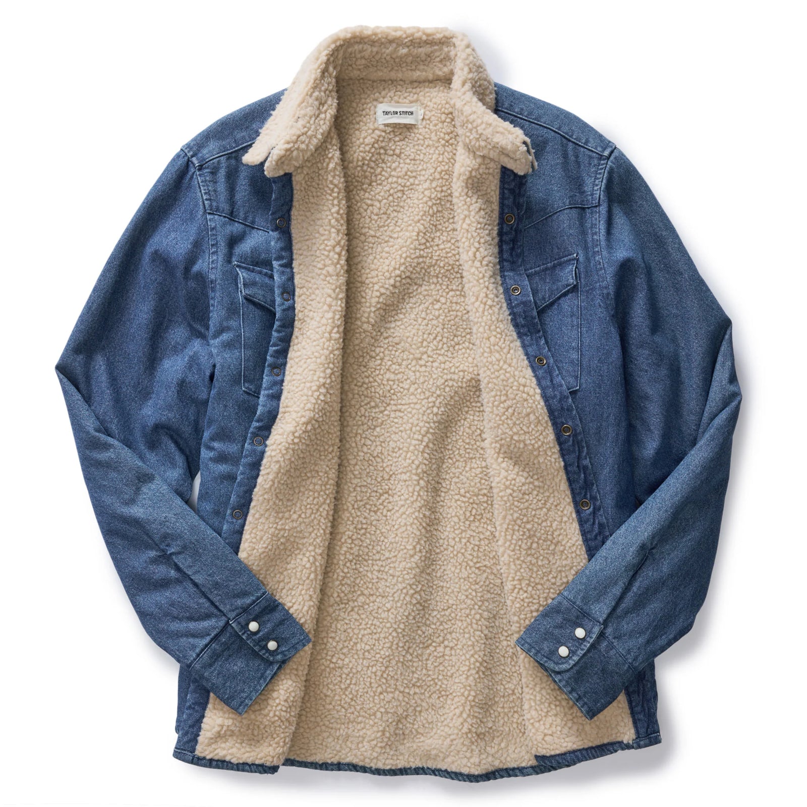 The_Western_Shirt_Jacket-