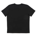 13 oz Pocket Tee | Black | Freenote Cloth
