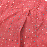 Jove Shirt | Ocho Rust | Freenote Cloth
